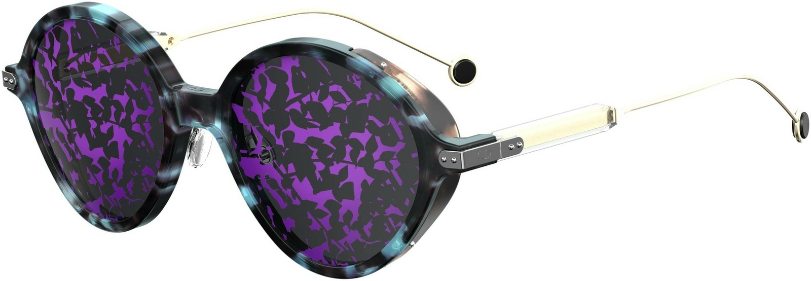 christian dior havana sunglasses